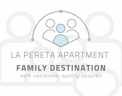 マラガLa Pereta Immaculate Quiet House Free Parkingアパートメント エクステリア 写真